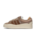 Adidas Bad Bunny
