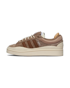 Adidas Bad Bunny
