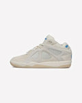 Adidas Badbo