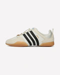 Adidas Ballerina