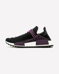Adidas Human Race