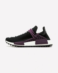 Adidas Human Race