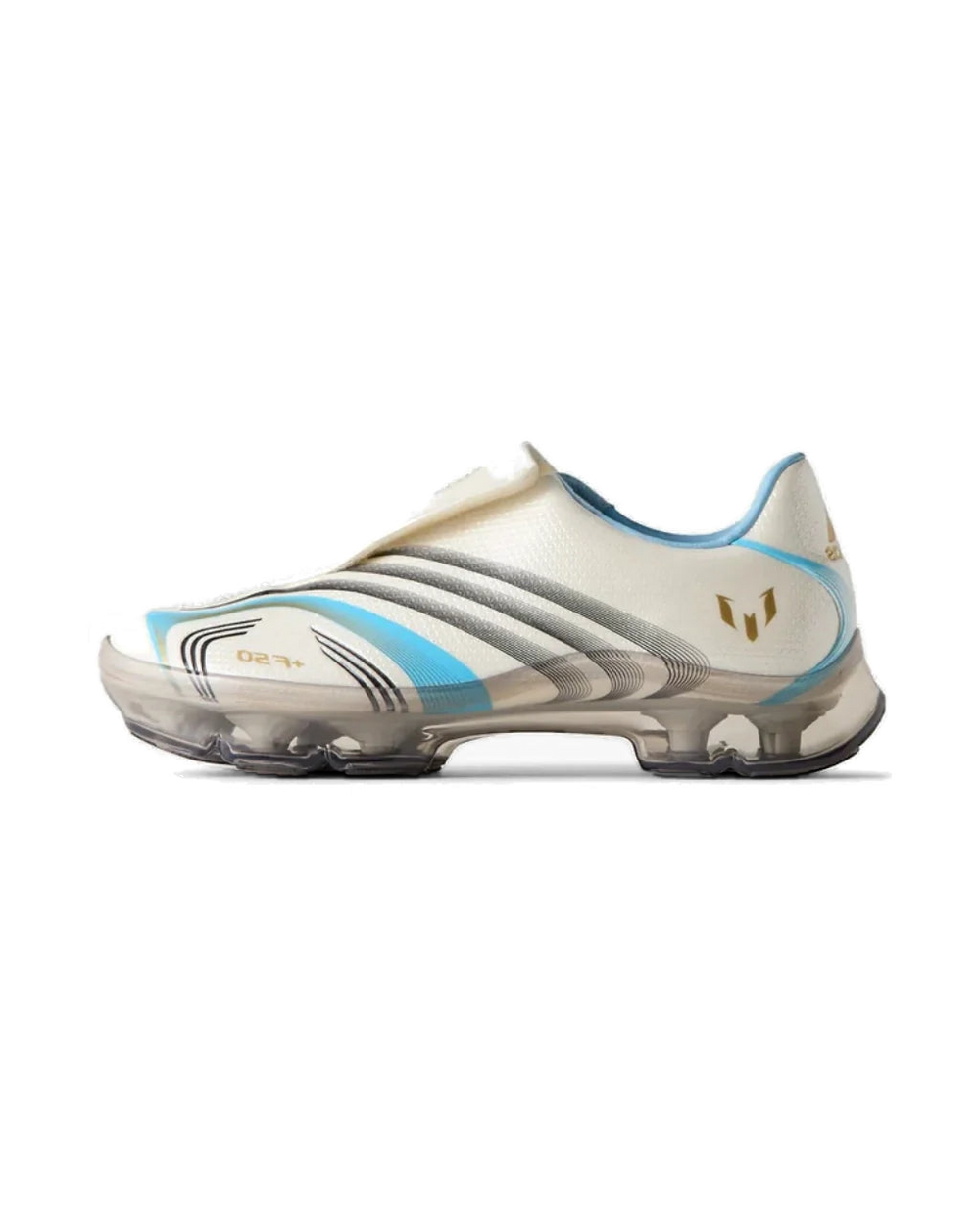 adidas F50