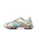 adidas F50