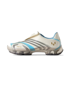 adidas F50