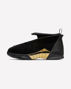 Air Jordan 15