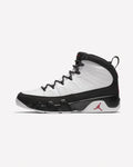 Air Jordan 9