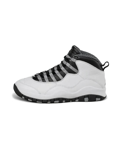 Air Jordan 10