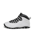 Air Jordan 10