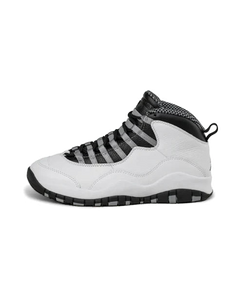Air Jordan 10