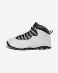 Air Jordan 10