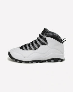 Air Jordan 10