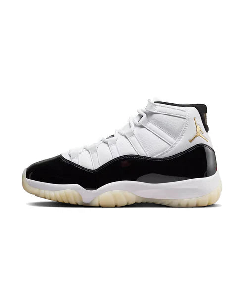 Air Jordan 11