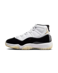 Air Jordan 11