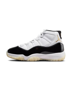 Air Jordan 11