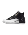 Air Jordan 12