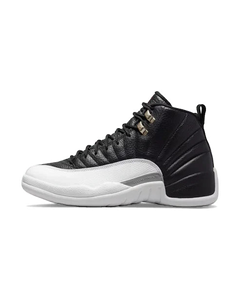 Air Jordan 12