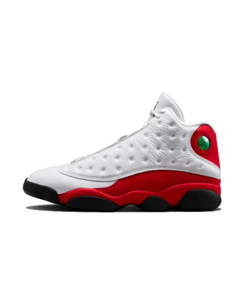 Air Jordan 13