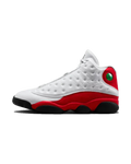 Air Jordan 13