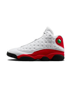 Air Jordan 13