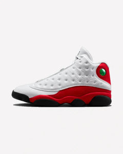 Air Jordan 13