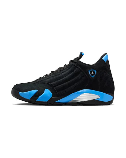 Air Jordan 14