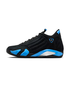Air Jordan 14
