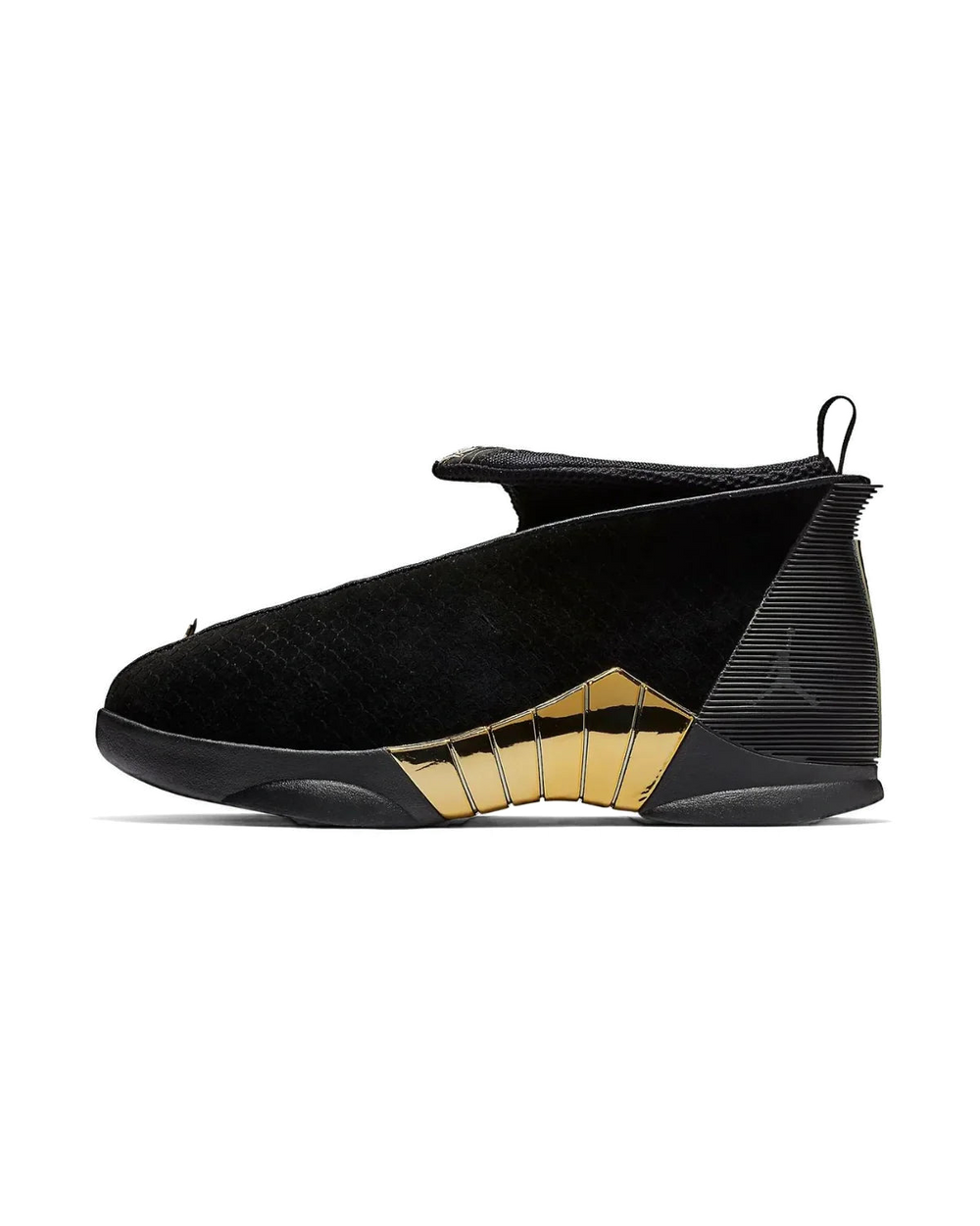 Air Jordan 15