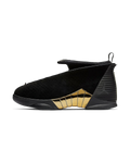 Air Jordan 15