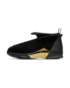 Air Jordan 15