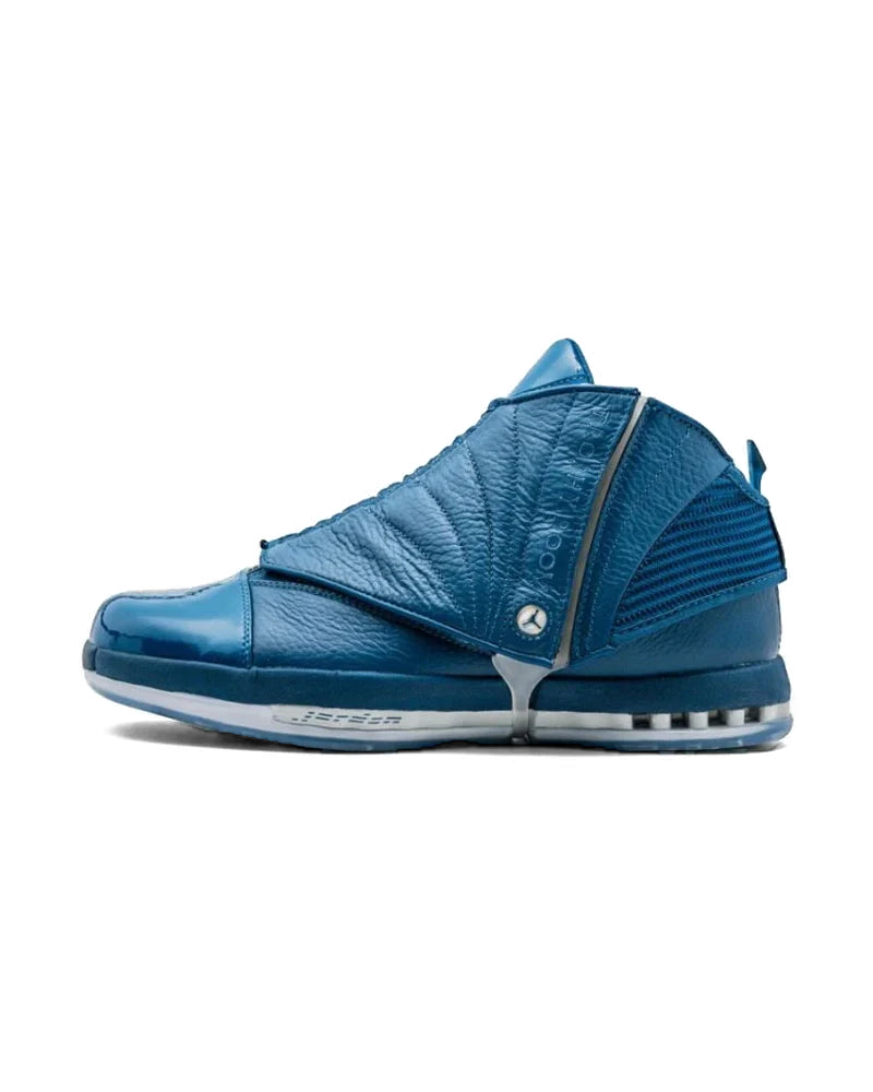 Air Jordan 16