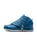 Air Jordan 16