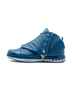 Air Jordan 16