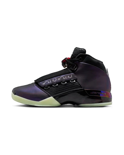 Air Jordan 17