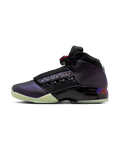 Air Jordan 17