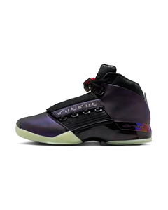 Air Jordan 17