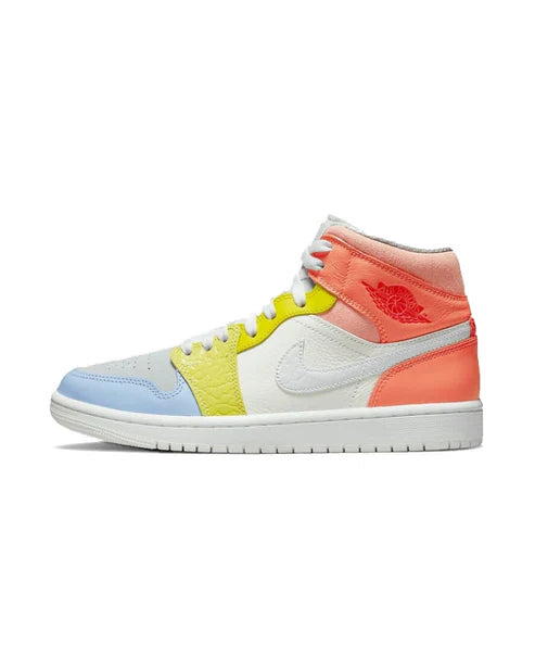 Air Jordan 1 Mid