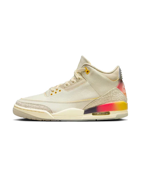 Air Jordan 3