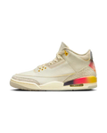 Air Jordan 3