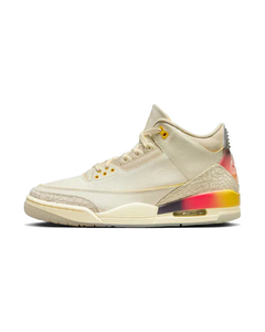 Air Jordan 3