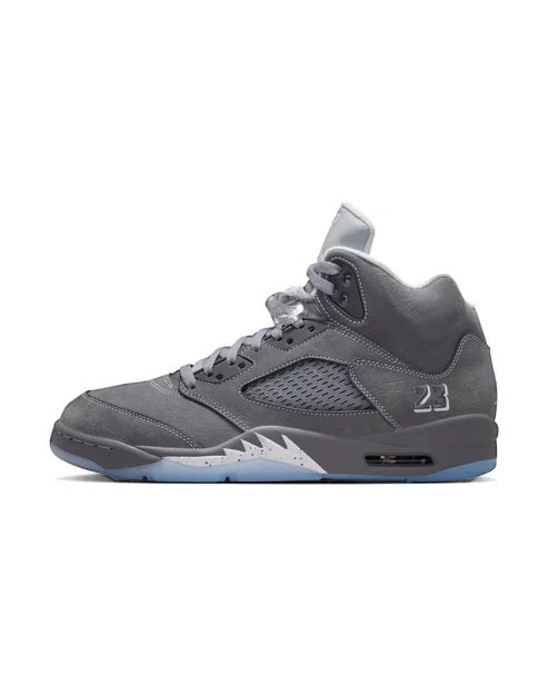 Air Jordan 5