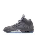 Air Jordan 5