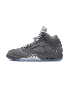 Air Jordan 5