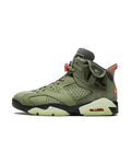 Air Jordan 6