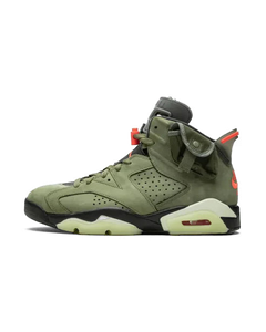 Air Jordan 6