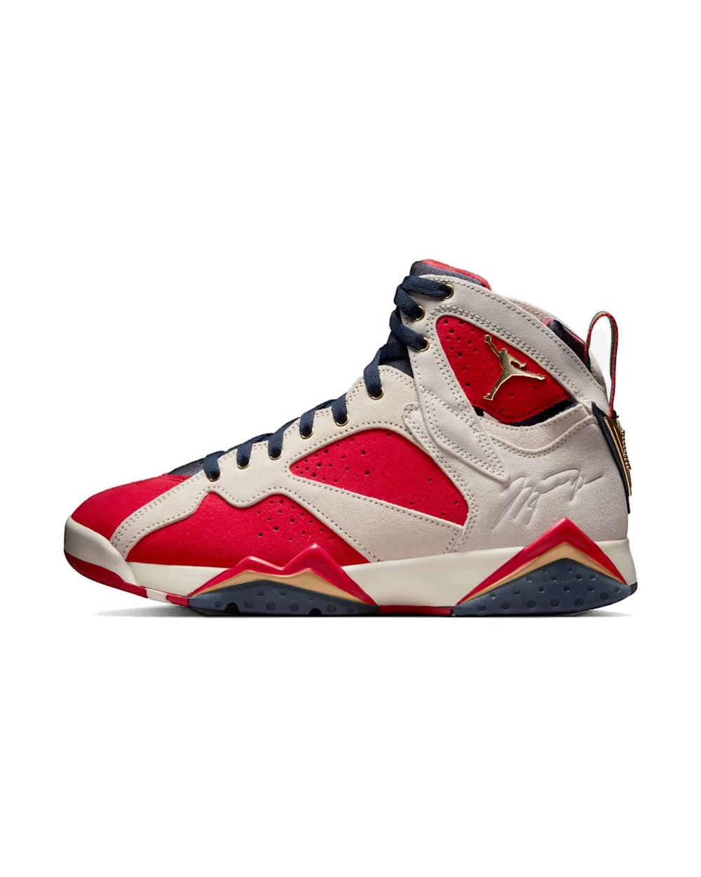 Air Jordan 7