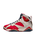Air Jordan 7