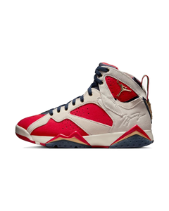 Air Jordan 7