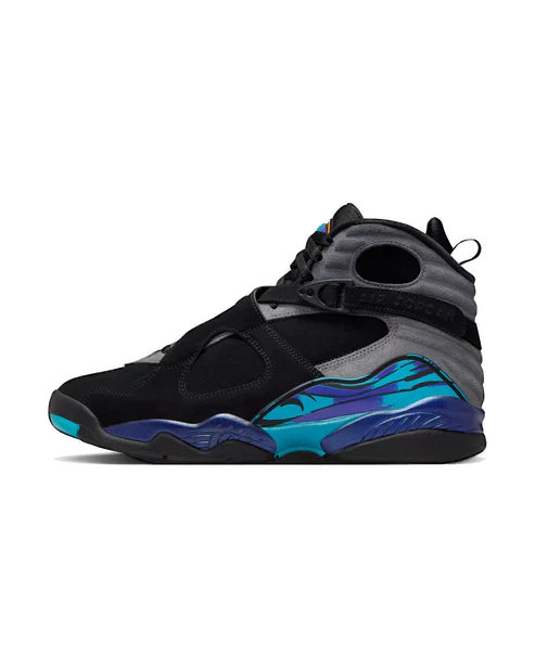 Air Jordan 8