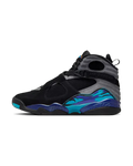 Air Jordan 8